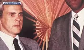 “HE HAD A REAL DEEP LOVE FOR MEMPHIS.”, Former Mayor Willie Herenton  reflects