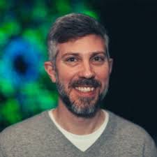 North Carolina Science Festival