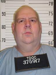 Sex Offender Registry