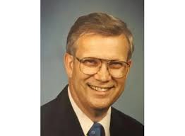 Daniel Charles Freeland Obituary (2024)