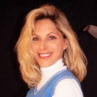 50+ "Ann Horst" profiles