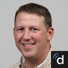 Dr. Michael Forte, DO