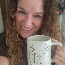 Hello from a very sunny and warm Vienna. I hope the day finds you well and  please enjoy your day.