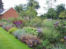 320876c4670e3bde 100 1694 Jpg Landscape Design Modern Landscape Design Cottage Garden