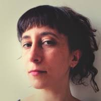 80+ perfiles de «Maria Altuna»