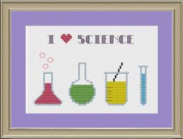 I love science but it isn't the only place for data. Pin By Anne S Handspun On Cross Stitch Cross Stitch Diy Cross Stitch Cross Stitch Patterns