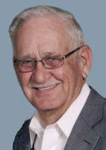 Hollywood glamour is the theme for BGC fundraiser