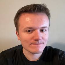 Northern Arizona University