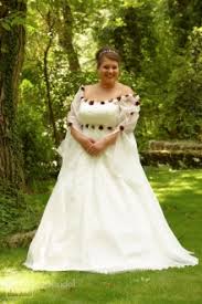 Die sängerin hat ihre erste kollektion präsentiert und verspricht nachhaltigkeit und inklusivität für alle körpergrößen. Kleider Xxl Brautkleider Ng Bridal Brautkleider