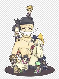 #ace d portgas #luffy #op fanart #one piece #ace one piece #op graphics #i literally cannot wait to see him again he was so cool #monkey d. Edward Newgate Portgas D Ace One Piece Fan Art Piracy One Piece Mammal Manga Png Pngegg