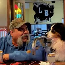 Obituary: Terry L. Wenger