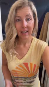 Galatians 3:11 type amen!👇#grwm #breakthrough #prayer #biblicalprinciples  #jesus #bible #2025 #2025