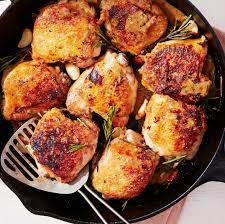 Easy Chicken Dinner Ideas That Will Please Your Entire Family Easy Chicken Dinners Easy Chicken Recipes Dinner Recipes