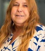 1324 N C St, Wellington, KS 67152