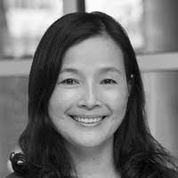 Lisa Lightfoot Email & Phone Number