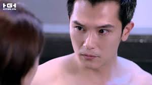 Mỹ nam xứ Đài Khưu Trạch tuyên bố về chung một nhà với nữ diễn viên Hứa Vỹ  Ninh