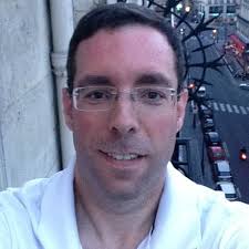 Amazon.com: Dream Like a Champion: Wins, Losses, and Leadership the  Nebraska Volleyball Way eBook : Cook, John, Vogel, Brandon: Kindle Store