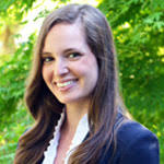 User Feedback winner helped improve SAS High-Performance Analytics