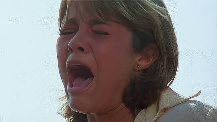 It's About Time 'Jaws 2's Greatest Asset Was Appreciated Rather Than  Ridiculed