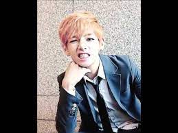 See more ideas about bts, bts wallpaper, bts pictures. Bts V Cute And Adorable Pictures Youtube