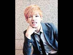 V wallpaper bts 2018 theme hd extension by lovelytab. Bts V Cute And Adorable Pictures Youtube