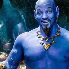 If you want to look this is good site only on this below. Watch Aladdin 2019 Full Movie Online Free Hd 123movies Music In Africa