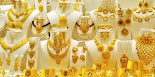 Welcome to the gold price in saudi arabia, and today's gold price is 217.55 saudi riyal per gram. How Much Saudi Gold Price