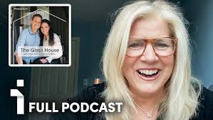 Job and His Redeemer