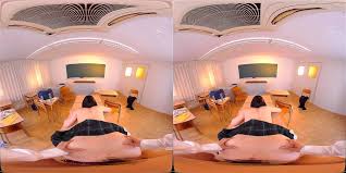 Watch PRDVR-046 -2 - Prdvr, Vr, Teen Porn - SpankBang