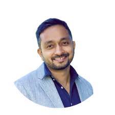 Boston AI in Life Sciences Forum by AWS (Morning Business Session) · Luma