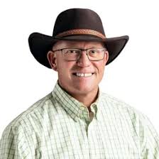 Find Realtors & Real Estate Agents in Crested Butte, CO