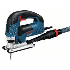Pin On Power Tools