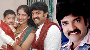 His father's name is kasthuri raja and his mother's name is dhanush wife/ marriage year. Serial Actor Dhanush First Wife Photos Beachbj