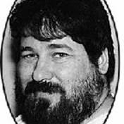 Search Brett Hunt Obituaries and Funeral Services