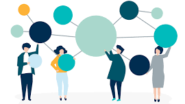 Collaboration That Works: Turning Partnerships into Real Impact