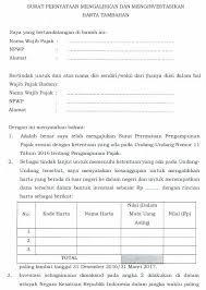Scribd adalah situs bacaan dan penerbitan sosial terbesar di dunia. 14 Contoh Surat Akuan Bujang Pdrm Kumpulan Contoh Surat