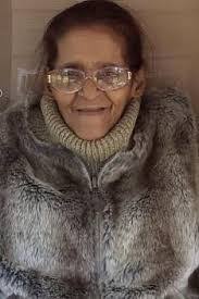 Elizabeth Rominger's Instagram, Twitter & Facebook