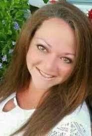 Millus, Soranno and Okun Challenge Roxbury BOE Seats