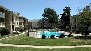 Excellence In Customer Service To Make Your Stay At Windham Court Not Just Great But Also Provide A Safe And Well Ma Urban Courtyards Wichita Renting A House