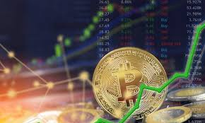 Investing in crypto opens up not only a new way to put your money into cryptocurrencies but also gives you an opportunity to become a part of the future yet today. Crypto Gets A Look From Corporate Investors Pymnts Com