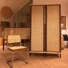 hezaren dolap 55x45x195cm hasirdolap hezarendolap hazeran hezaren canecabinet wicker wickerist rattanist rattan canedecoration dolaplar manto tin