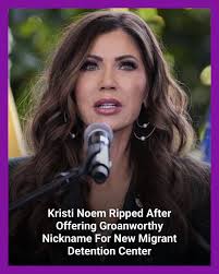 Beautiful! Happy birthday, Sasha! Read more at link in bio.