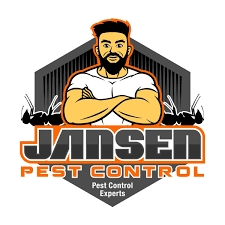 12 salvia street saint dominic subdivision zabarte, novaliches quezon city contact nos: Top Pest Control In Philippines List Of Pest Control Services Philippines