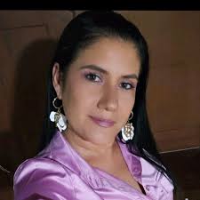 Ingrid Argüello Tello (@ingridgat83)