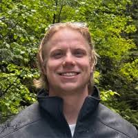 100+ "Jerry Baum" profiles