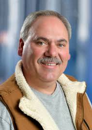 Team — Paramount Builders