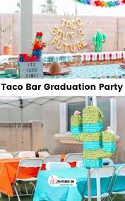 We did not find results for: Outdoor Graduation Party Ideas On A Budget Listotic