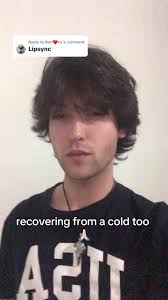 Jared Hill Tulum Recovery