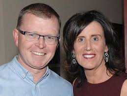 GALLERY : Conor Richardson celebrates his 21st birthday party in the Lisdoo 