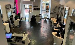 Ce coiffeur n'est pas encore réservable en ligne sur planity. Eric Zemmour Nice Telephone Rdv Avis